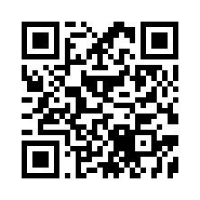 QR Code for 36JfTLwYsdfGPA2edbNYQvj1ECSmahWUf8