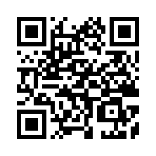 QR Code for 36JfbC5Hg9ABF6y7ck5DsWXmVk3xPsSPLt