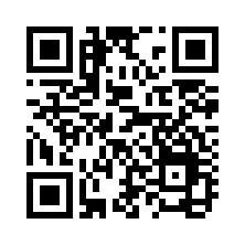 QR Code for 36JfpzwC1DssDN2YiMoeb8MVpKrNaVPXir