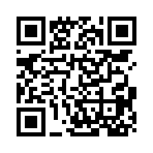 QR Code for 36Jg67uw52JYRmLcyLK7Yi43rn51N4muVC