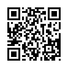 QR Code for 36JgA8khgDzrd5fTe813yxASrmodG2mMik