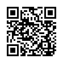 QR Code for 36JgCaesuGPwrtm6itF1X4gZ2cfx94JX6Y