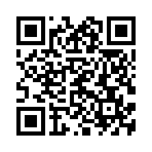 QR Code for 36JgGLjK7pmQvRuHMSeskThi6NUFJsT4hJ