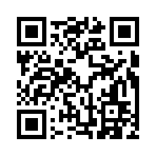 QR Code for 36JgL3QRFC8xEa7PcprEtBBUGZnv4tSyk3