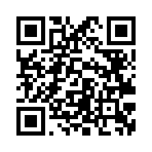 QR Code for 36JgMCvBkDoZ7quof5qBceNrV3oyjsTzS3