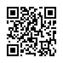 QR Code for 36Jgh5DLWr4Y5i4BkDevYkpX8NF8m5AyRw