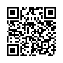 QR Code for 36JghgBHrv21CaCy7BoYi9kTdBXbgRPLga