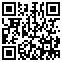 QR Code for 36JgobPC8Ue7pVKsxDDDC85STGfRvSM98M