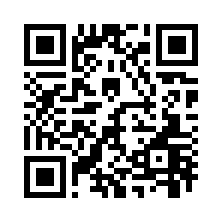QR Code for 36JhPW7yPMG2PDN1SRirZyMcaLEBdTrpAh