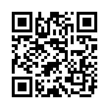 QR Code for 36JhRKLJ6MSi5mDYhk1AQbFbbh1PZPy8Bq