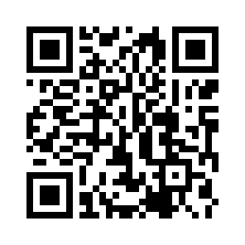 QR Code for 36Jhcu1a4EPC86Sy9daZMWFBPmBx4Jk9di