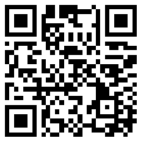 QR Code for 36Jhi2FNmBEfWcJs55r15u3TabePSVxrdS