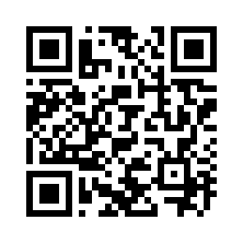 QR Code for 36JhjTbtmMmpDBTePAbuvmtwopDm91tZXR