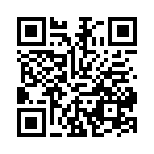 QR Code for 36JhpjfQfRfsbrR5ash5oRts3VirH39PTF