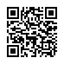 QR Code for 36Jhtfxeyf7SKKagiMih8fBJbD7RaWxUM3