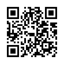 QR Code for 36Jhvf11XdrsmEP5aREPqZNWWuw4aTuBix