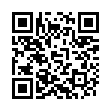 QR Code for 36Ji1JBLL9LmKNTPfdRLQVPVWUv9BzGNgT