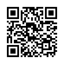 QR Code for 36Ji2GbSofZveVZYNS8mxvozpnsnVyf9BU