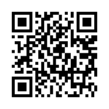 QR Code for 36Ji2Mdg7fWJdhrcDcbFXzCNUdVoh8EhDs