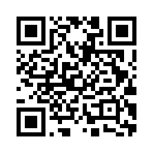 QR Code for 36Ji3vU7ADEBHA2Ka7Vh2hug84hEpqXndJ
