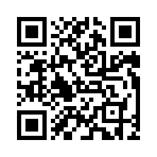 QR Code for 36JiN42VBwex3Upa5BXNkhGoPUTYzkiAAd