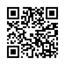QR Code for 36JiPLin2bTUSkAyNk4cGS5A5UsBjfxjG1