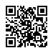 QR Code for 36JiSN4MGAqgsjPtw7rHGDwjvx4mUEXyth