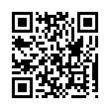 QR Code for 36JiUB7wpyQvc2PPMB2GMRoSwDpV5UiNGC