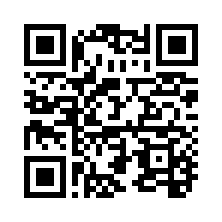 QR Code for 36JiaNKcpCJfNNm17voXdwReHuiGQL5vHB