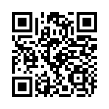 QR Code for 36JicfYafC9FrFZ7hrgge8vj928WK86Aui