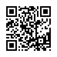QR Code for 36Jj49dAgU25QLMVwssvY57U5JFXZ8ZtmB