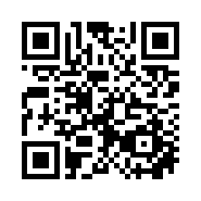 QR Code for 36JjH1goQ16LSRFHexoLn5Q7gcShvHaTWb