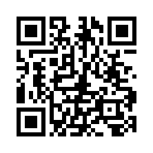 QR Code for 36JjUoBd1jAbGuxYf3UReEhqCEXqfBJB2H
