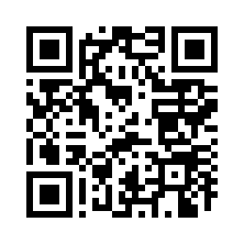 QR Code for 36JjoSvdUvxwfjcTWJUnz7fNwQLDsaunSh