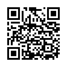 QR Code for 36JjxKFNYjMfKddjeuijnHSVRKf6zSn729
