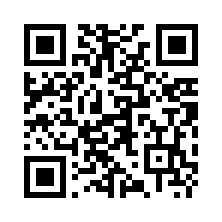 QR Code for 36JjyYYwiVLMp9aLDptmsPg7BtjUCVh8DK