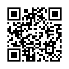 QR Code for 36JkHWCfDMDQVfPuDVzEkmenoSfKVsbQAP