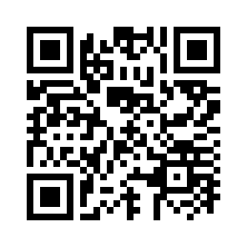 QR Code for 36JkK3sfBmkHAy9MWvMLQMBt21xRUDCnde