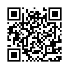 QR Code for 36JkiooNDjLEPSLSi8GpARNizp8LRfSk9W