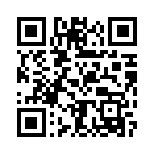 QR Code for 36JkjWkuSMGXPKu1BdwCsKBUE2phkw8Yy5