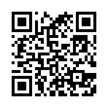 QR Code for 36Jkjd3PAUuLxS6oeBiZ9rbD366Az3iM1e