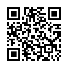 QR Code for 36JkmS9bkYc5s9cC4cG3GpoWAStQ8VBnGL