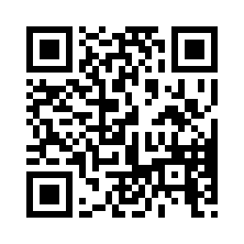 QR Code for 36JkoTEnLd4ZT4bSm1HY1pEj7f2yKHTFHk