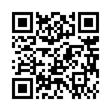 QR Code for 36Jm2zsN4MZwQqtzSNJHGPW1EVBWSrtGR7