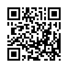 QR Code for 36Jm4EpNaU2vn19RHnWkAwPNTQNM8CZvEn