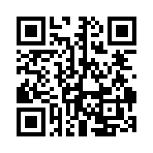 QR Code for 36JmLykekcd1gjPNTXG3PgnNRAxZTryvfK