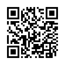 QR Code for 36JmbfriTJvvACMWLRxBfaSYBCk8iu1D3d