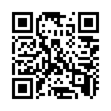 QR Code for 36JmjoMUhXfbWSvPLGJC3bWDQGjEK7N44X