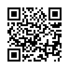QR Code for 36Jmnwee649STm1t4MEJQFTcD4sXh3H2vv