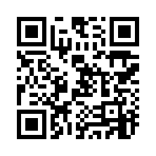 QR Code for 36JmoLRupLpjoLA8SQUh92LDDngFLafctV